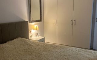 NOU  APARTAMENT 2 C OPEN SPACE BUCIUM VISAN - Poză 4