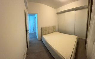 Apartament 2 camere, Florești – zona Panemar, renovat - Poză 4