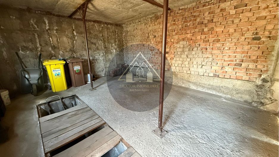 Casa 3 camere, Medias - Poză 7