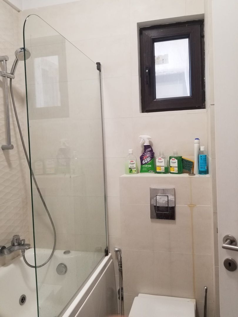 Apartament 3 camere spatios si nou Mihai Bravu. Finisaje premium - Poză 18