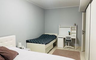 Apartament cu 2 camere de vanzare in Baciu - Poză 6