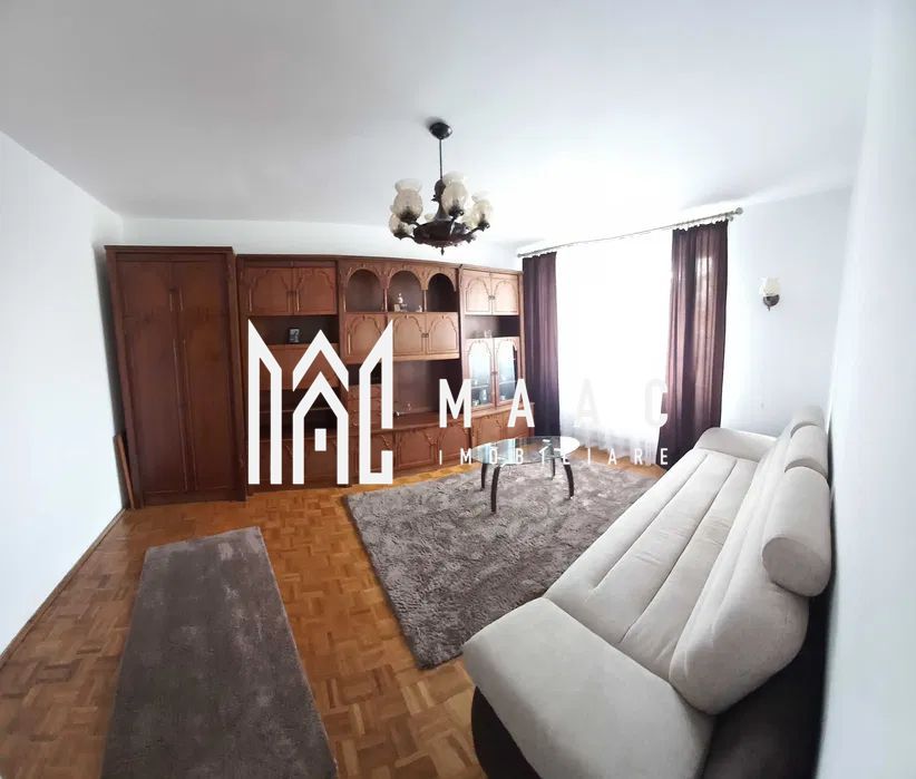 Apartament 2 camere | Decomandat | Cedonia | Etaj 3 - Poză 1