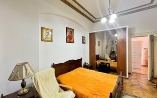 Apartament in vila | Victoriei | Curte comuna - Poză 8