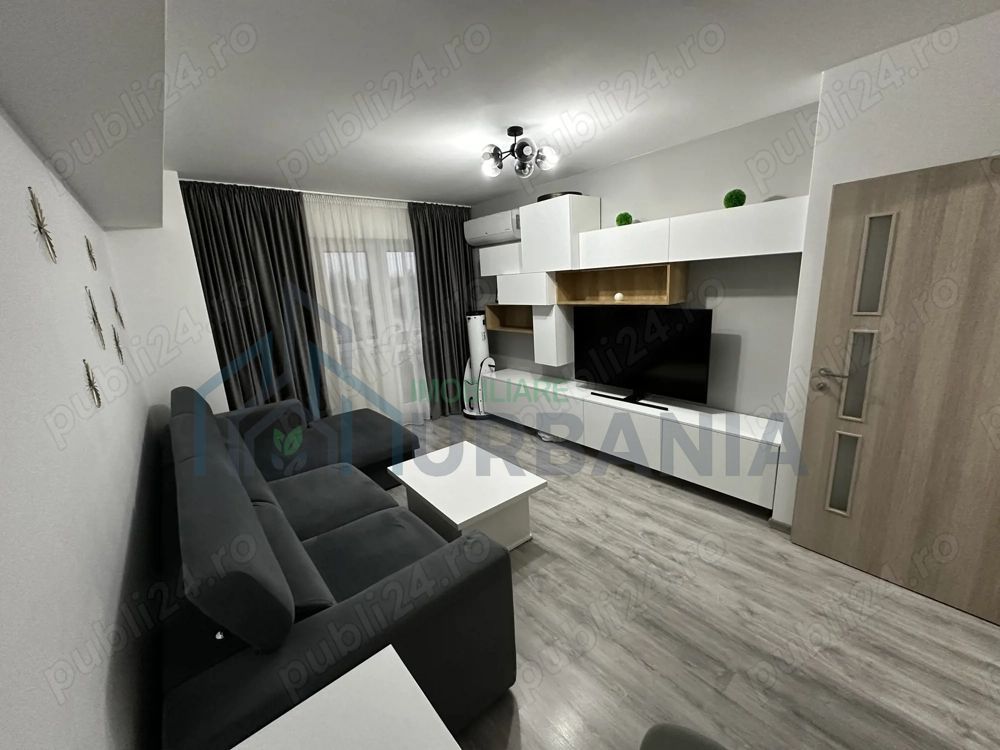 Apartament 3 camere - Poză 4
