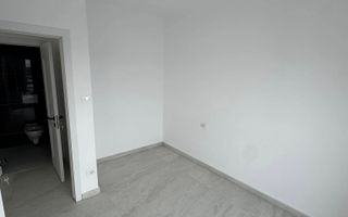 Apartament 2 camere noi cu parcare direct dezvoltator Gradiste Arad - Poză 5