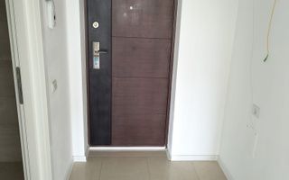 Apartament tip studio in Sanpetru cu loc de parcare - Poză 5