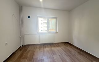 3 CAMERE  ‖ RENOVAT ‖ BLOC REABILITAT ‖ ETAJ INTERMEDIAR  ‖  NERVA TRAIAN - Poză 6