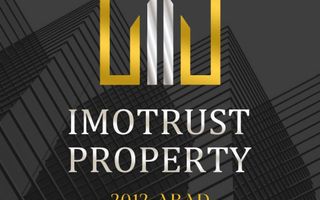 Castel istoric de vânzare în Conop | proprietatea lui Cicio Pop - Poză 13