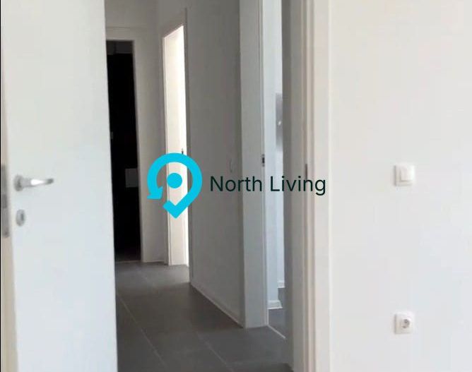 2 Camere Decomandat | Ansamblu Rezidential - Bucurestii Noi - Poză 5