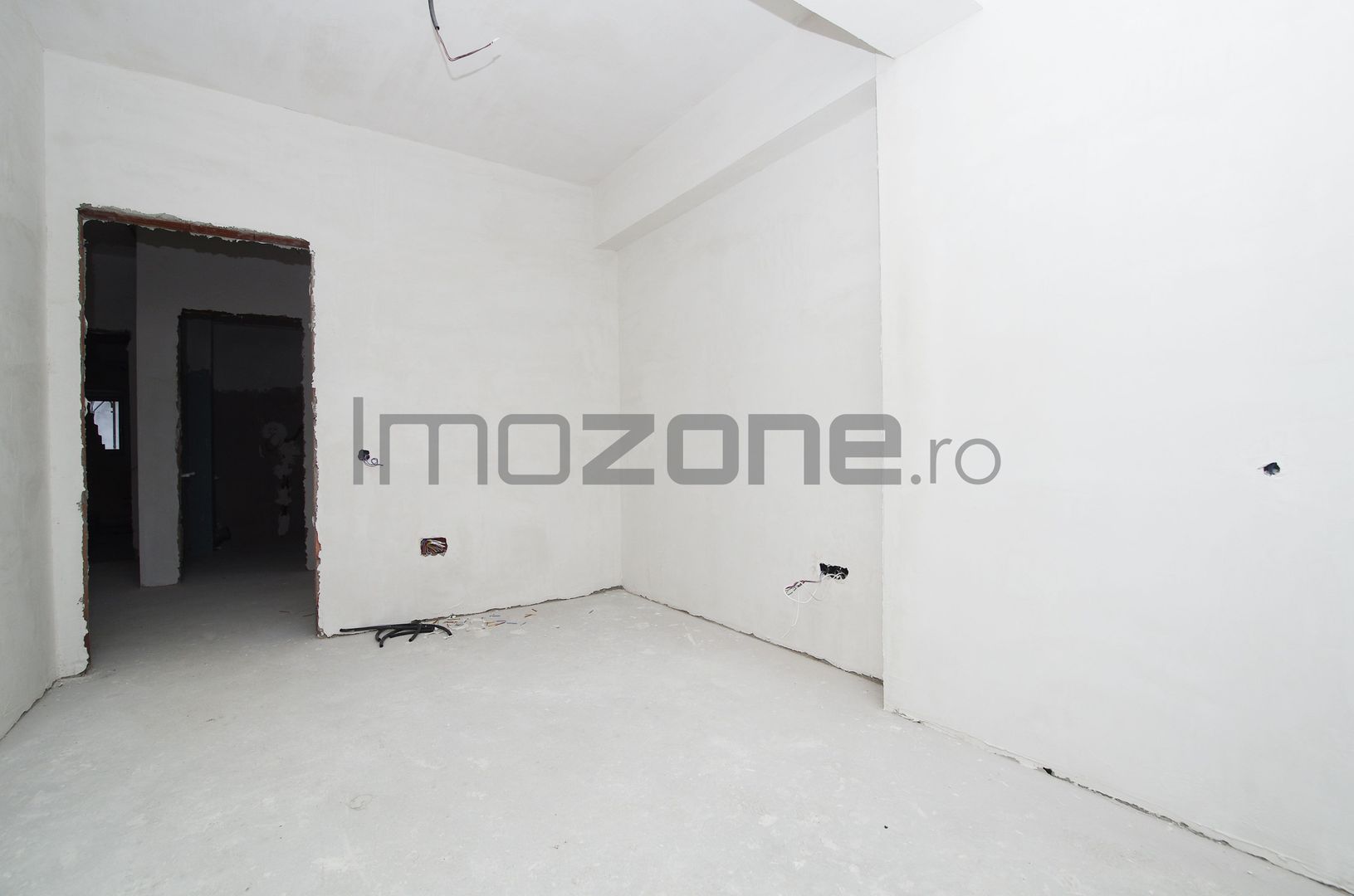 WestPoint Residence - Plaza - Poză 66