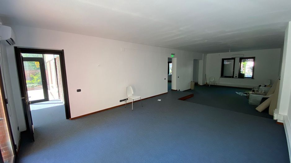 Zona Centrala  - - Poză 12