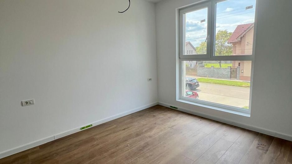 Duplex în Chișoda Poziție excelentă - Poză 9