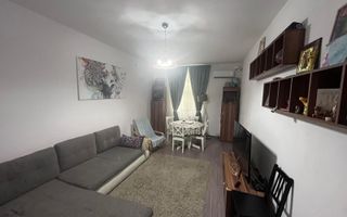 Apartament 2 camere de vanzare, Bd. Brancoveanu, metrou Brancoveanu - Poză 2