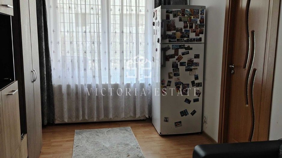 Apartament 2 camere zona vest - Poză 2