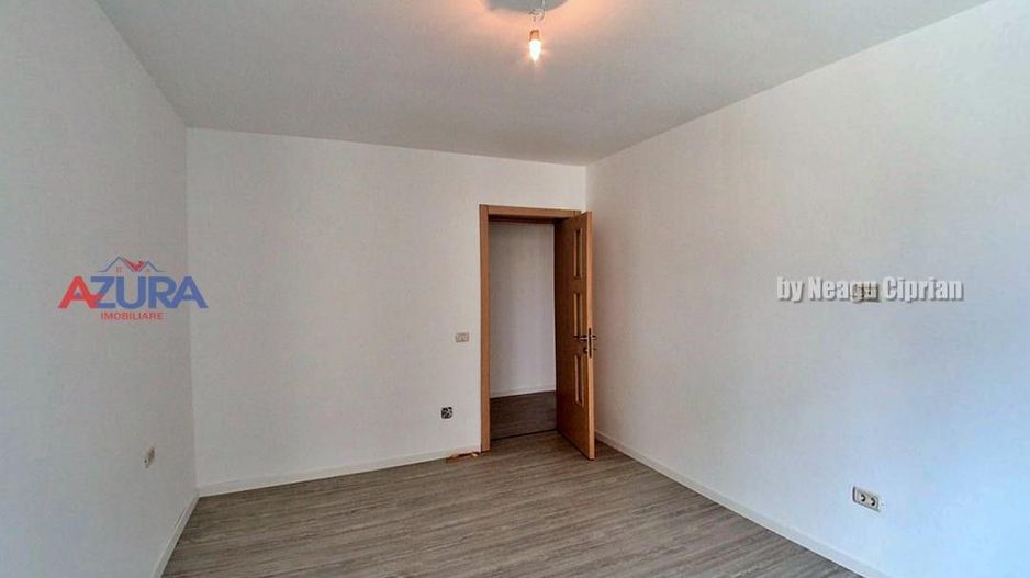 COMISION 0% -  Apartamente 3 camere zona Tancodrom - Poză 28