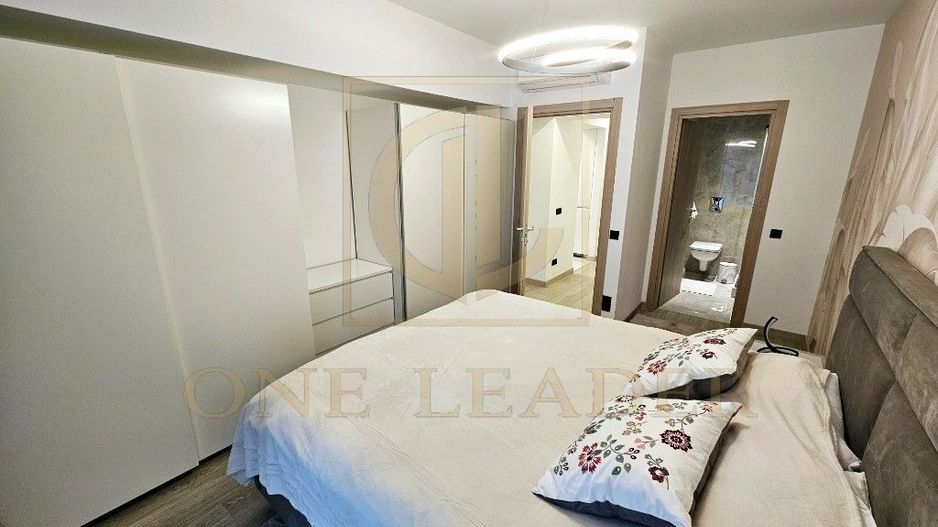 Apartament 3 camere de închiriat | Select Residence – Vitan - Poză 3