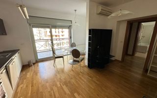 Apartament 2 camere cu  loc de parcare in subteran - Poză 5