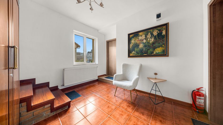 Casa de vanzare str. Republicii - Poză 26