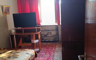 Apartament 2 camere de vanzare - Poză 6