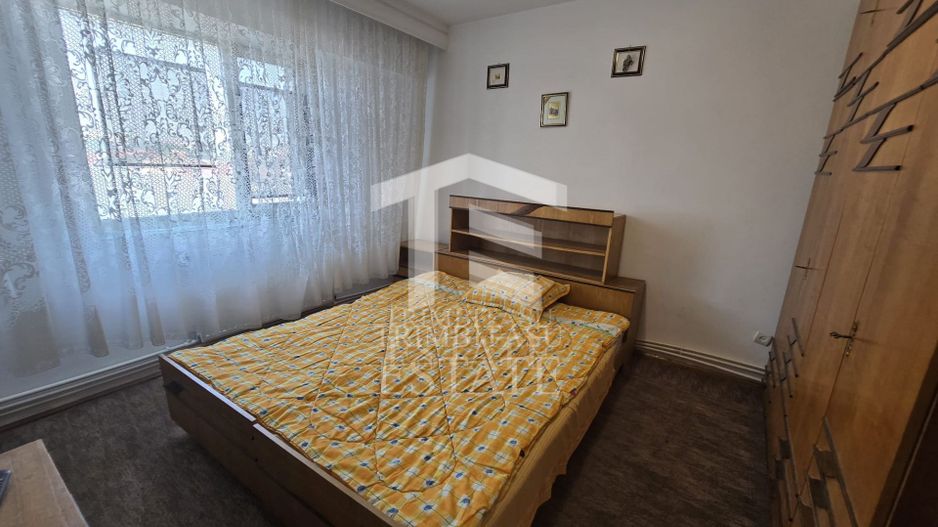 CASA DE CULTURA-SPECTRUM- Apartament 2 camere de inchiriat. - Poză 8