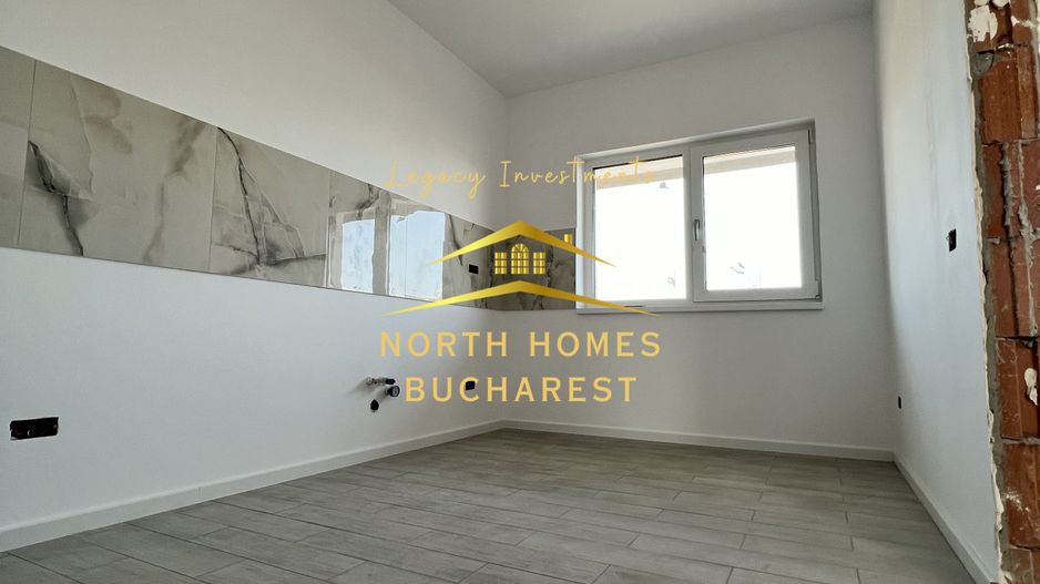 DIRECT DEZVOLTATOR - Vile individuale Pipera Tunari - Poză 12