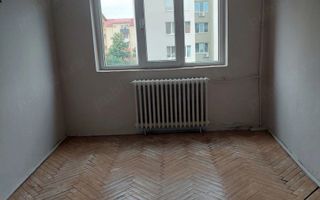 Apartament 2 camere Sagului - Poză 8