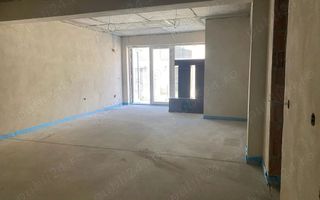 Apartament 2 camere decomandat | Turnișor, Sibiu | parter, INTABULAT - Poză 6