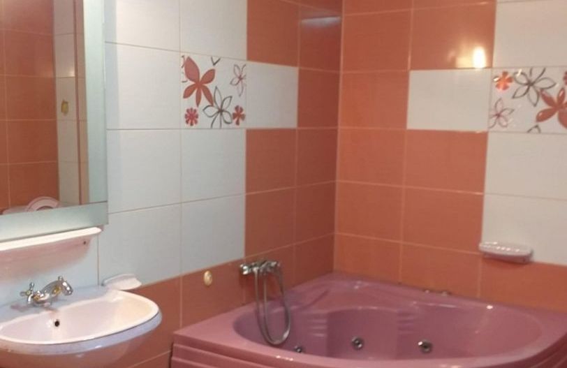 De vanzare Apartament 3 camere in Vila, Aparatorii Patriei, sector 4 - Poză 6