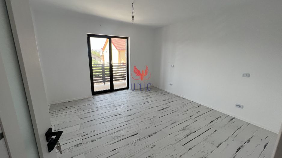 Vila la cheie P+1 zona Bordei - Poză 20