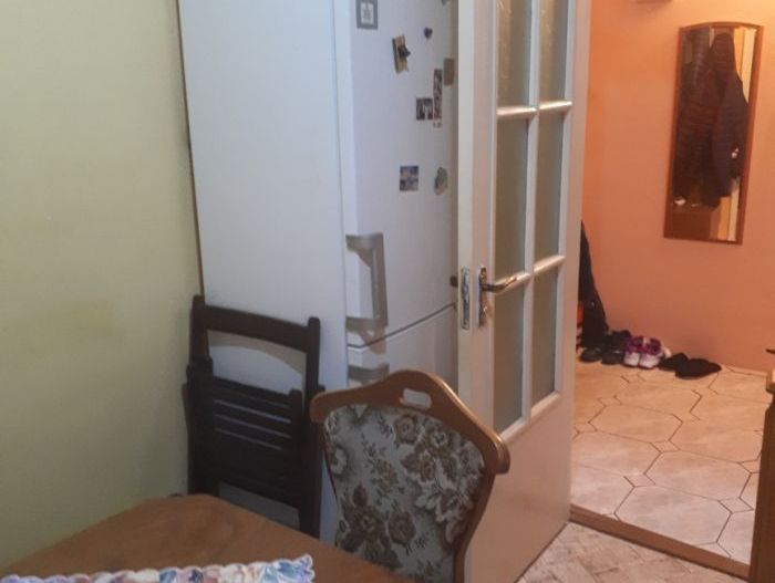 Apartament 2 camere zona Baba Dochia - Poză 2