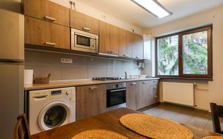 ?** Apartament modern si spatios cu 4 camere panorama Gruia ** - Poză 18