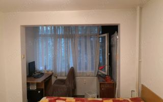 Apartament 3 camere, Brancoveanu, Izvorul Muresului. - Poză 6