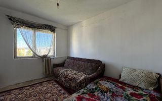 VANZARE 3 CAMERE | DECOMANDAT | ETAJ 4/4 | 2 BAI | ROSIORI DE VEDE - Poză 3