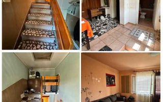 Casa de vanzare zona 14 mai - Poză 3