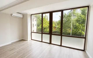 Apartament superb cu 3 camere si 2 bai I Balcescu - Poză 11
