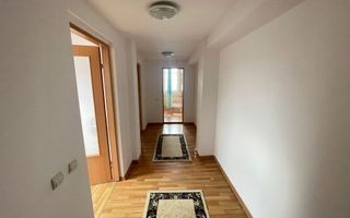 Apartament de vâzare | Garaj | Buna Ziua | 0% COMISION - Poză 8