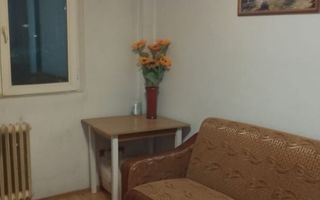 Apartament cu 2 camere in zona Tei (Bloc Reabilitat) - Poză 5