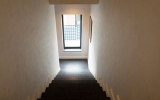 Vile elegante cu 800 m2 teren in cartierul Faget ! - Poză 18