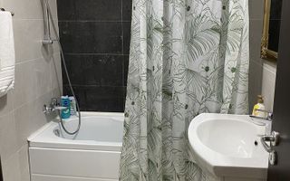 Apartament 2 camere, Concept Residence, Șoseaua Moara de Foc 33, Iași - Poză 7