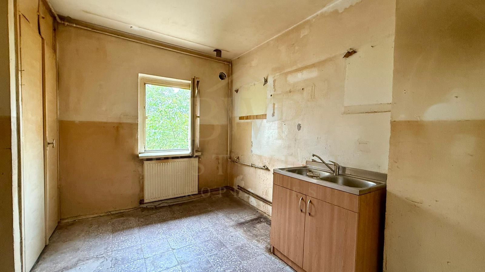 Apartament 2 camere, Calea Aradului - Poză 4