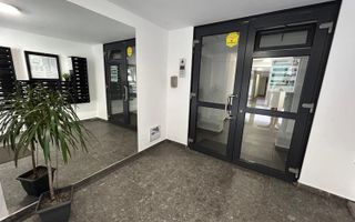 2 Room Apartment | 13 Septembrie-Marriott Hotel - Poză 11