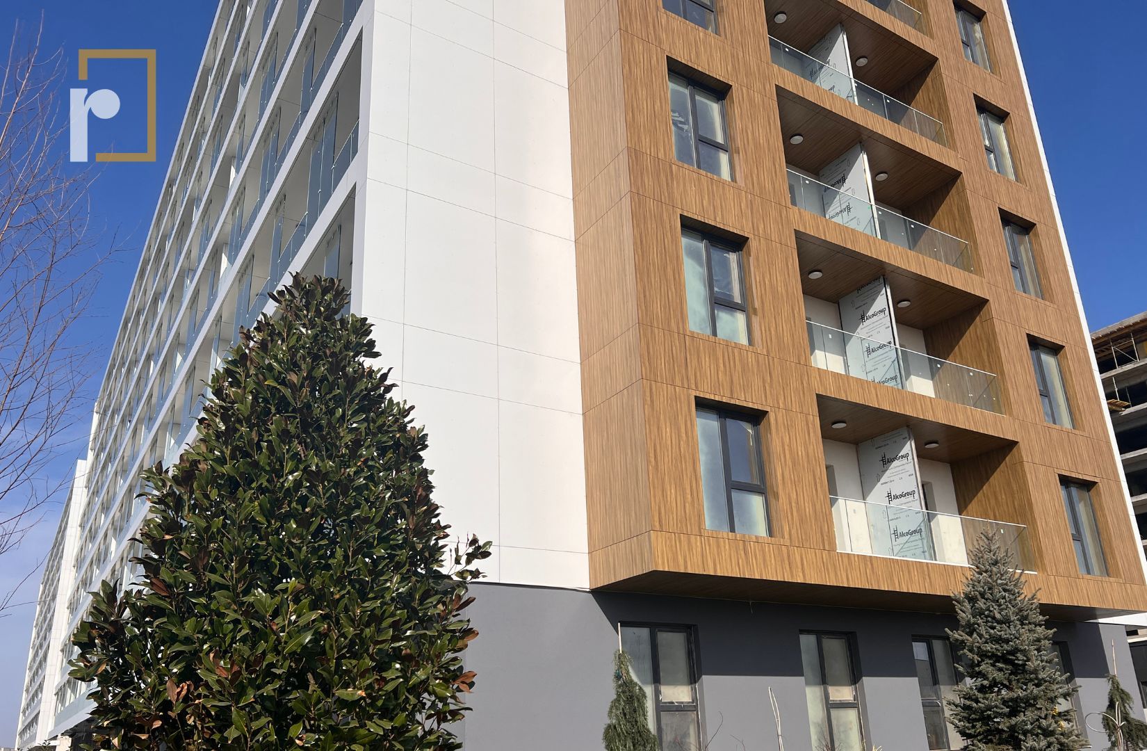 Apartament 4 camere | PIPERA | Incalzire Gratuita | 2 locuri parcare - Poză 5