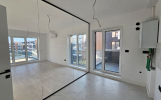 3 camere finalizat proiect Exclusivist cu piscina proprie - Poză 5