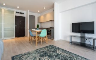 Apartament 2 camere - New Point - Pipera - Poză 3