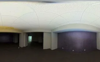 Spatiu Comercial si Depozit de inchiriat BUCURESTI Sos. Mihai Bravu Nr. 327 - Poză 11