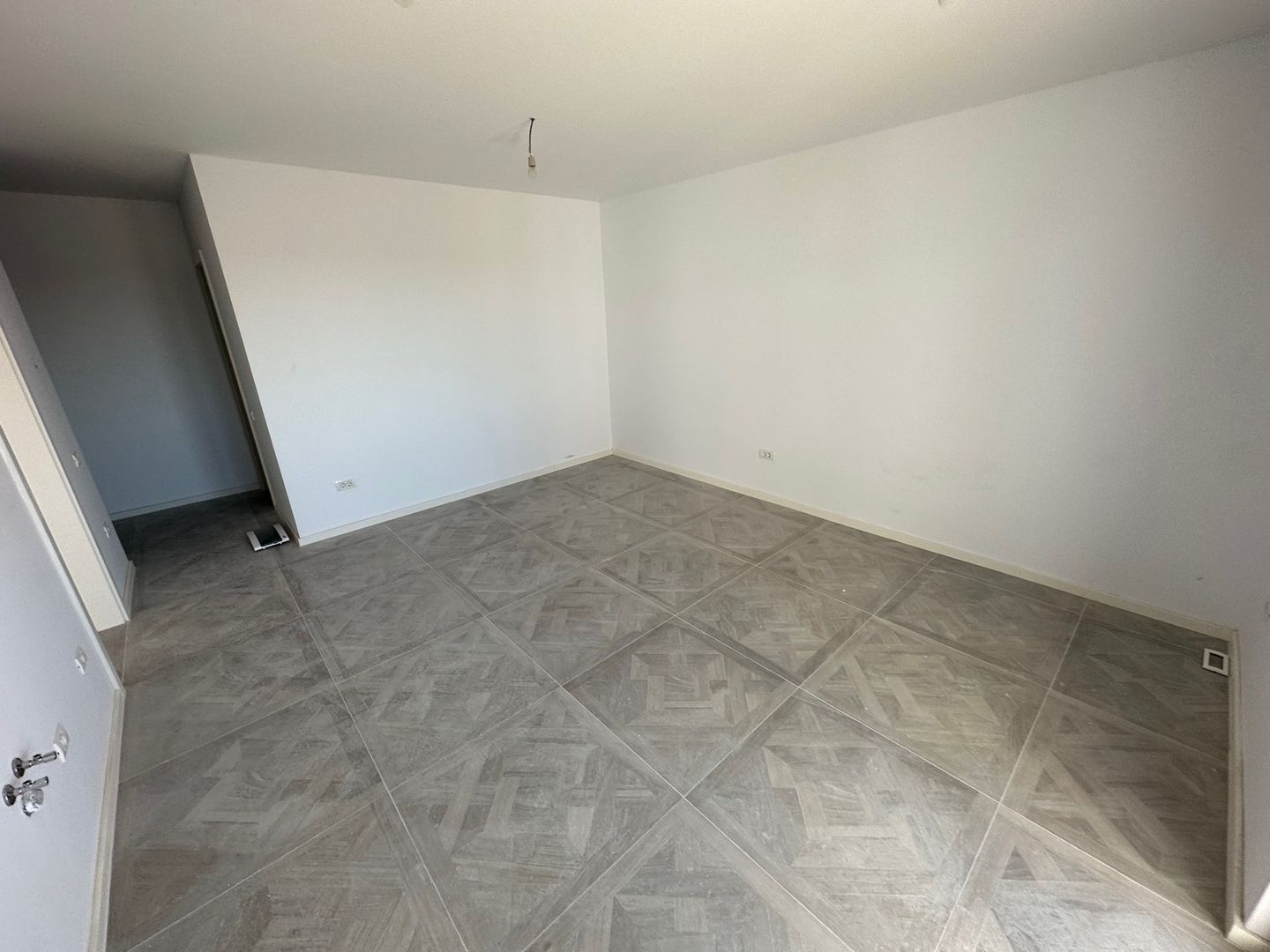 Apartament 2 camere - Poză 4