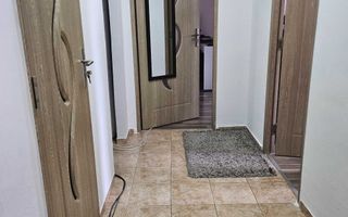 Apartament 2 camere de inchiriat metrou Gorjului - Poză 2