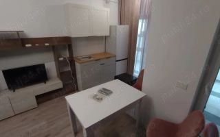 Apartament 3 camere cu 2 bai, terasa, gradina și parcare - Poză 1