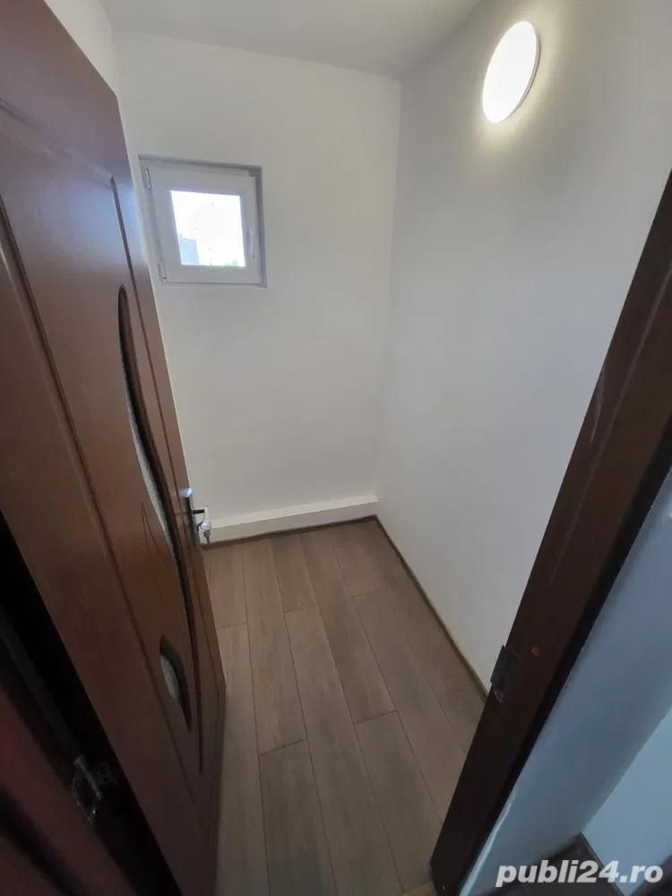 Apartament 2 camere Micro 18 - Poză 2
