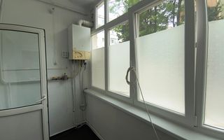 Apartament 3 camere, Obcini, parter, ideal birouri/cabinete - Poză 6